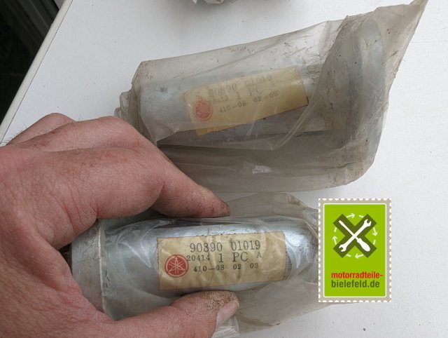 PXL_20240527_154958468